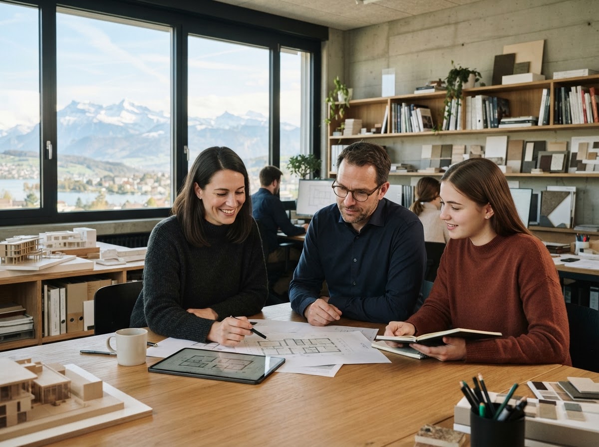 Digne Quotesonde Analyseumgebung mit Marktdaten und Entscheidungsmodellen